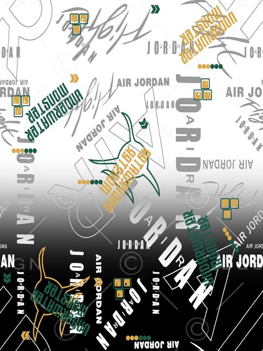 男装定位花印花华亿平台图片