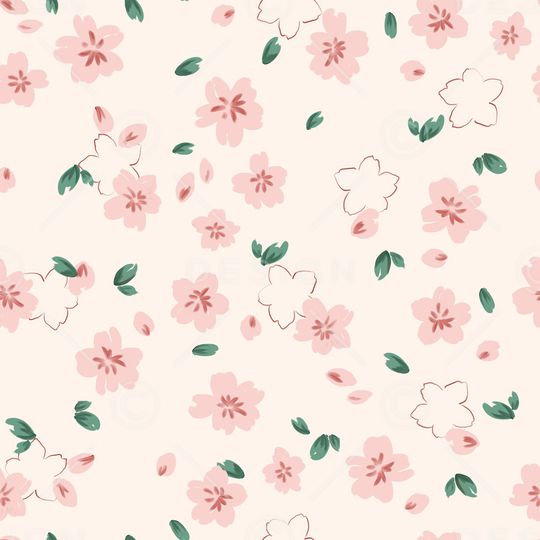 简约印花华亿平台图片