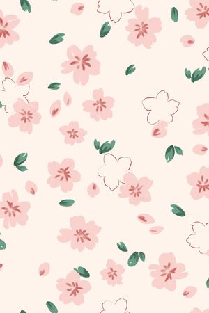 简约印花华亿平台图片