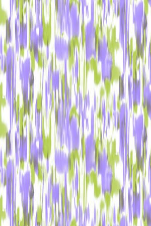 春夏华亿平台印花华亿平台图片