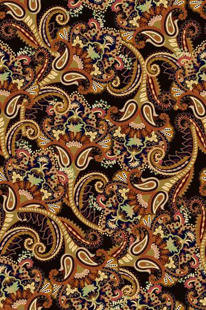 女装印花华亿平台图片