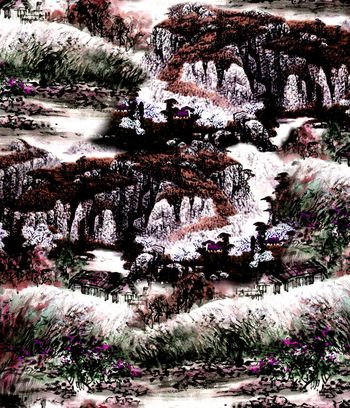 151618-wl4-0376F配色1副本