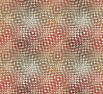 水彩印花华亿平台图片