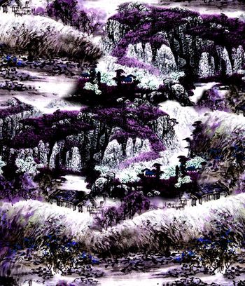 151620-wl4-0376F配色21副本