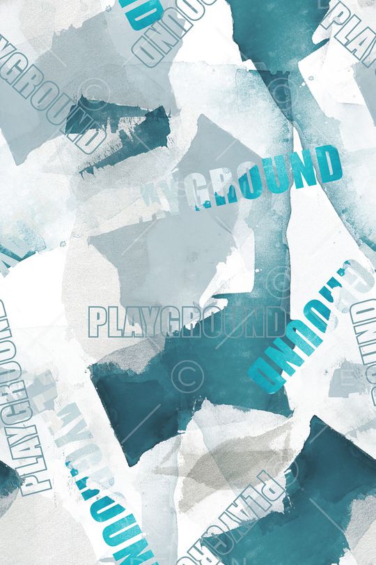 字母印花华亿平台图片