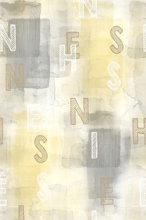 字母印花华亿平台图片