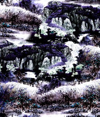 151624-wl4-0376F配色3副本