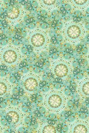 女装印花华亿平台图片