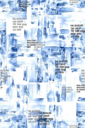 字母印花华亿平台图片