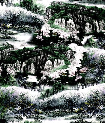 151627-wl4-0376F配色41副本