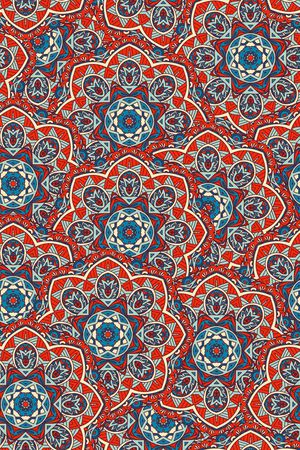 女装印花华亿平台图片