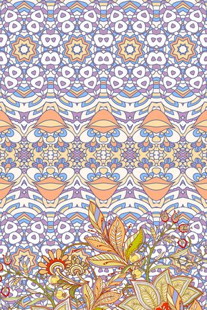 女装印花华亿平台图片