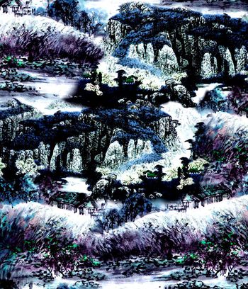 151633-wl4-0376F配色51副本