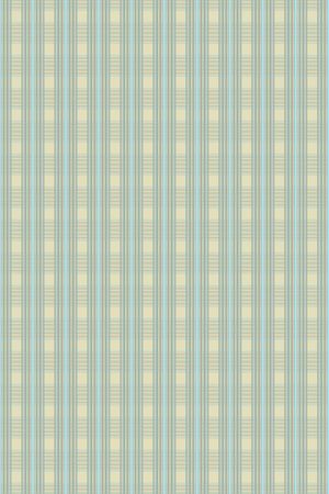 格子印花华亿平台图片