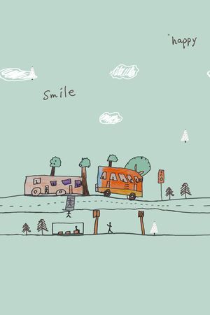 大牌风印花华亿平台图片