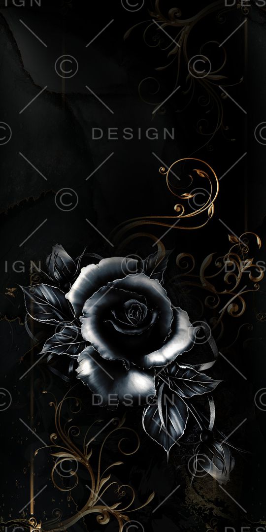 定位花印花华亿平台图片