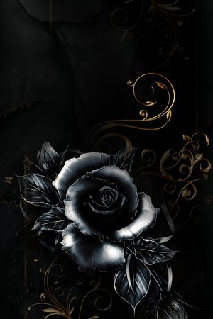 定位花印花华亿平台图片