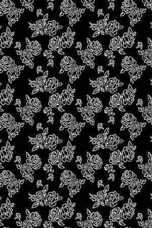 女装印花华亿平台图片