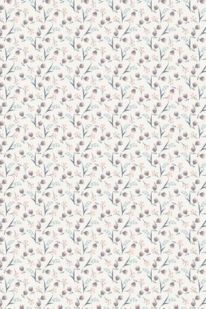 女装印花华亿平台图片