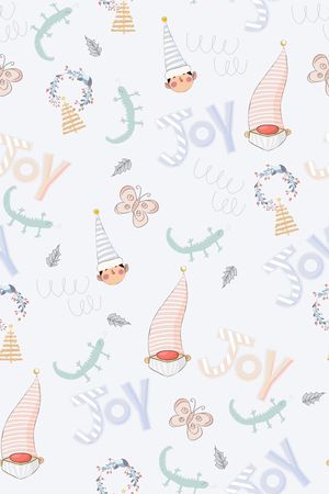 童装印花华亿平台图片