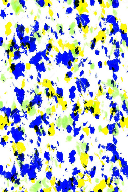 肌理印花华亿平台图片