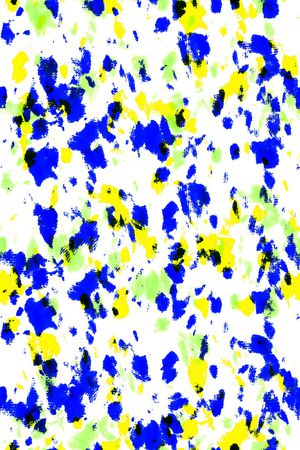 肌理印花华亿平台图片