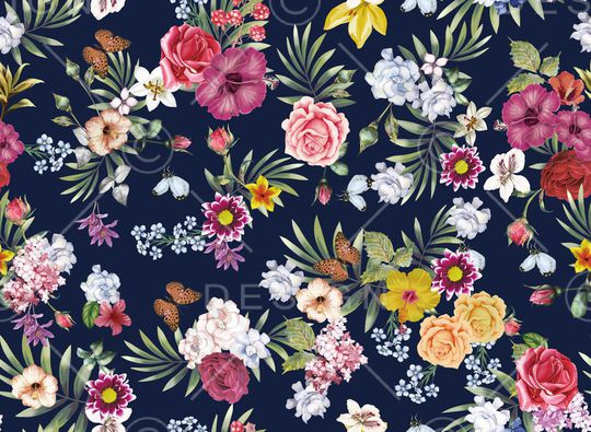 数码华亿平台印花华亿平台图片