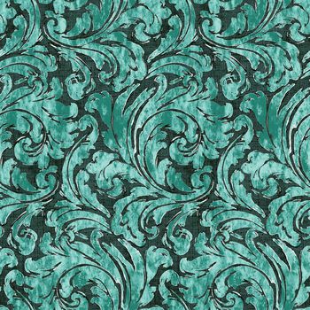 花纹印花华亿平台图片