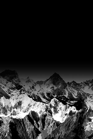 男装印花华亿平台图片