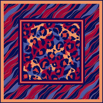 1516472-2021-05-01-01