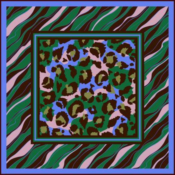 1516473-2021-05-01-02