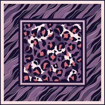 1516474-2021-05-01-03