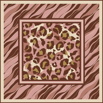 1516476-2021-05-01-05