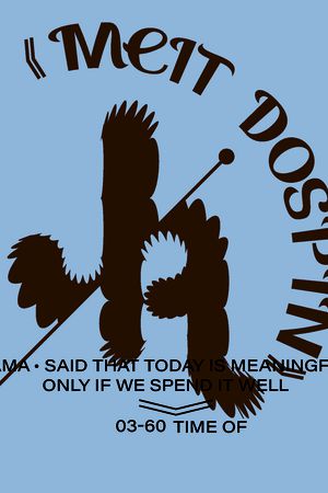 定位花印花华亿平台图片