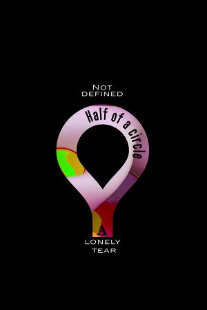 字母印花华亿平台图片