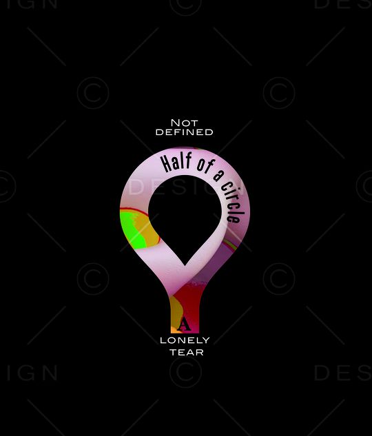 字母印花华亿平台图片