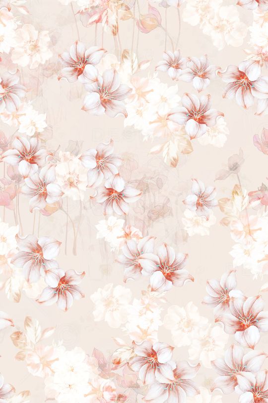 绿植树叶印花华亿平台图片