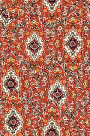 女装印花华亿平台图片