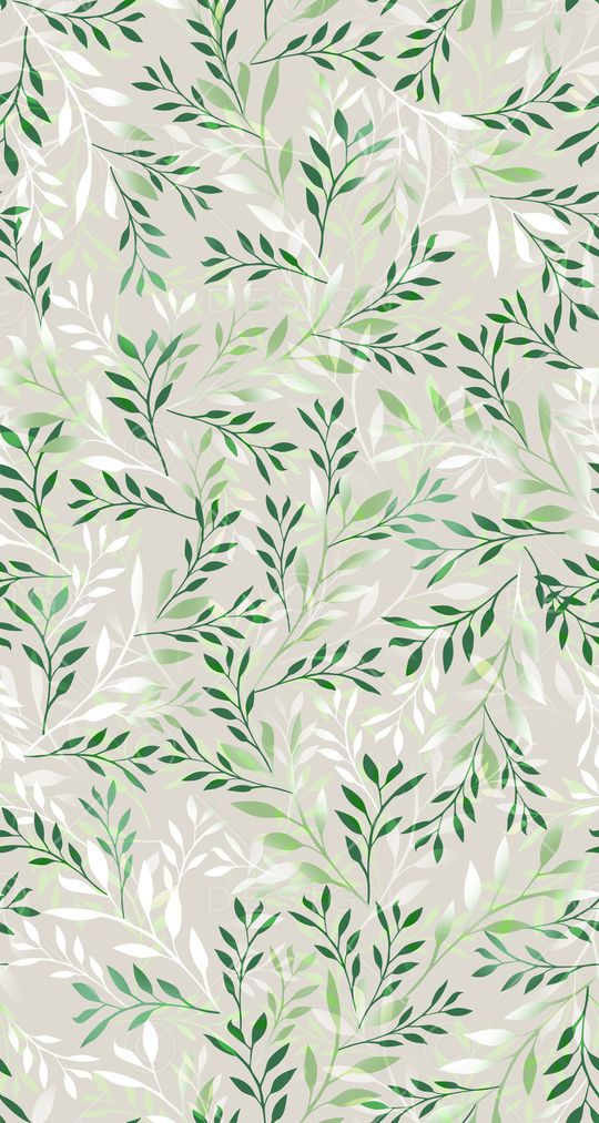 女装印花华亿平台图片