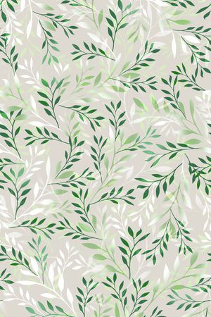 女装印花华亿平台图片