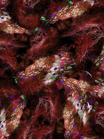 151657-wl4-0380F配色2