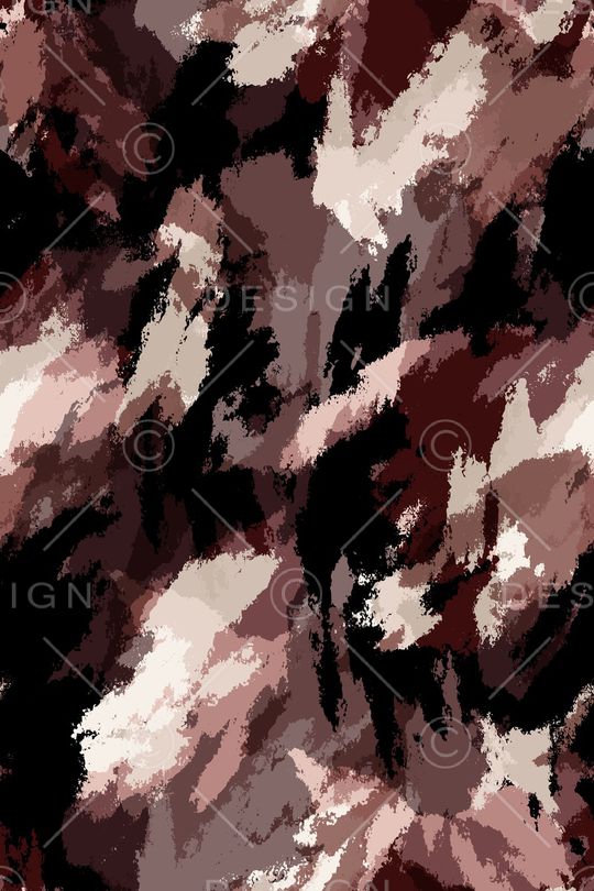 肌理印花华亿平台图片