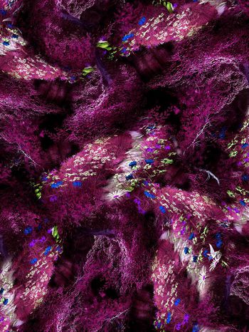 151658-wl4-0380F配色3