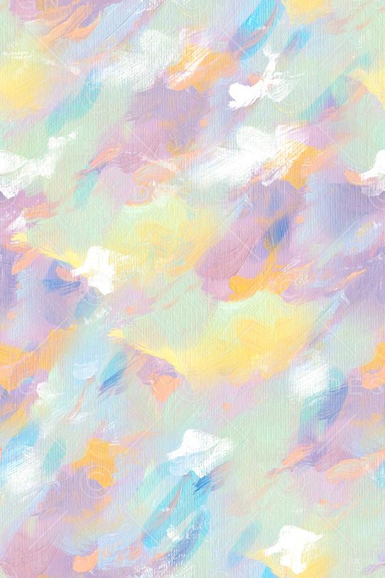 肌理印花华亿平台图片