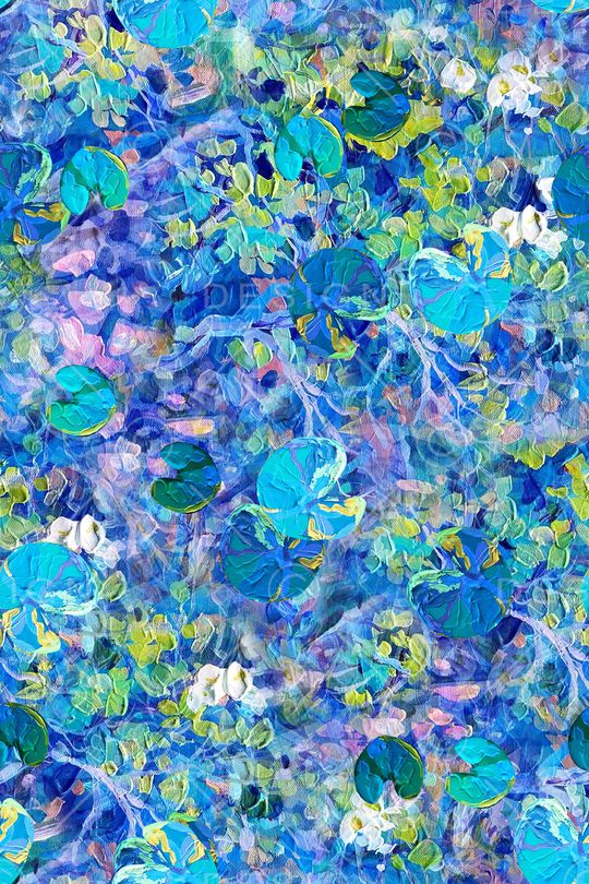 肌理印花华亿平台图片