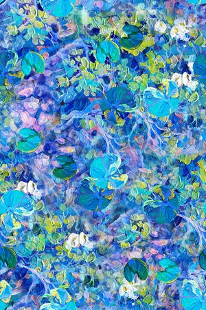 肌理印花华亿平台图片