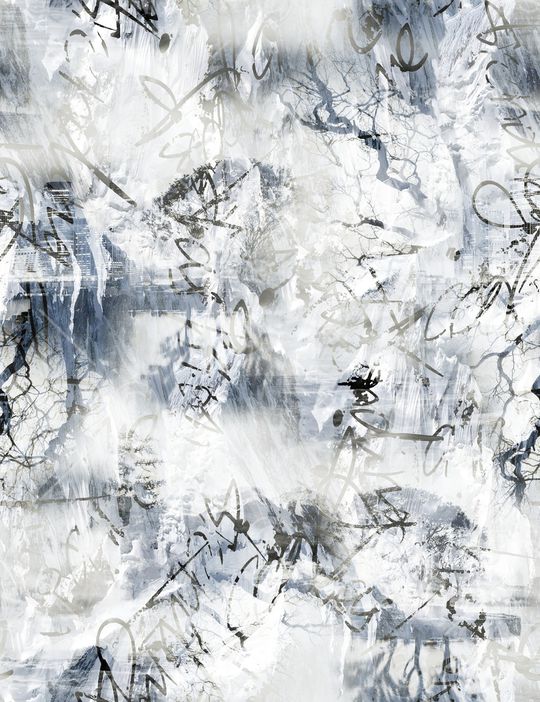 字母印花华亿平台图片