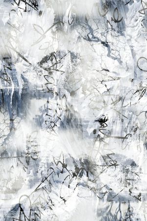 字母印花华亿平台图片