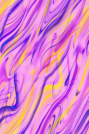 肌理印花华亿平台图片