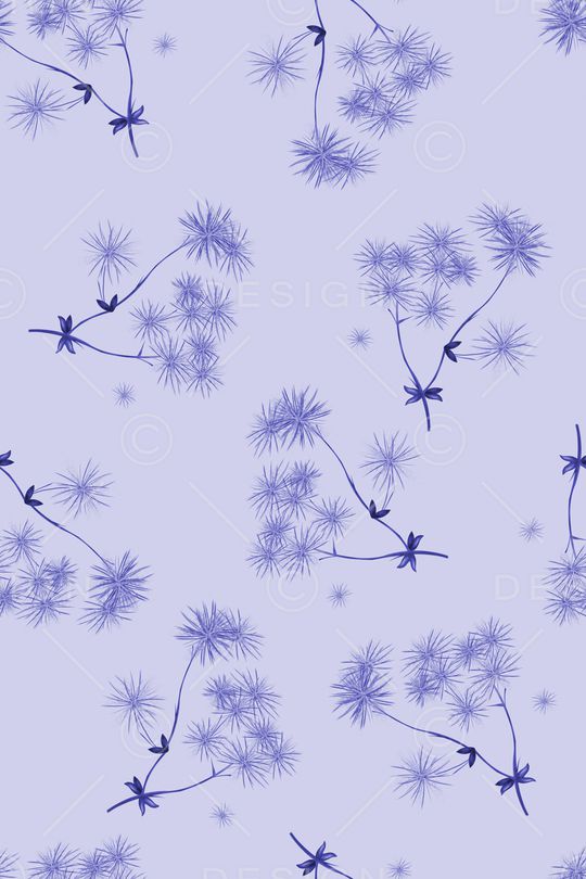 定位花印花华亿平台图片